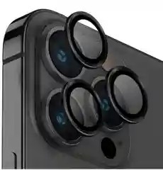 Серебряный защитное стекло на камеру Айфон IPhone 15/14/13 (Pro/ProMax/Mini/PLUS) на каждую линзу