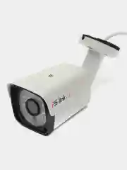 Готовый комплект AHD видеонаблюдения 3 камеры 2Мп Ps-link KIT-C203HD