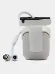 Готовый комплект AHD видеонаблюдения 3 камеры 2Мп Ps-link KIT-C203HD
