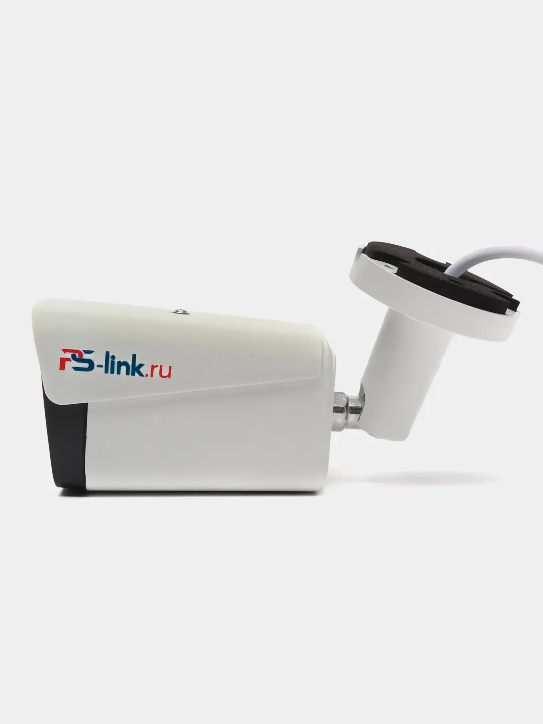 Готовый комплект AHD видеонаблюдения 3 камеры 2Мп Ps-link KIT-C203HD