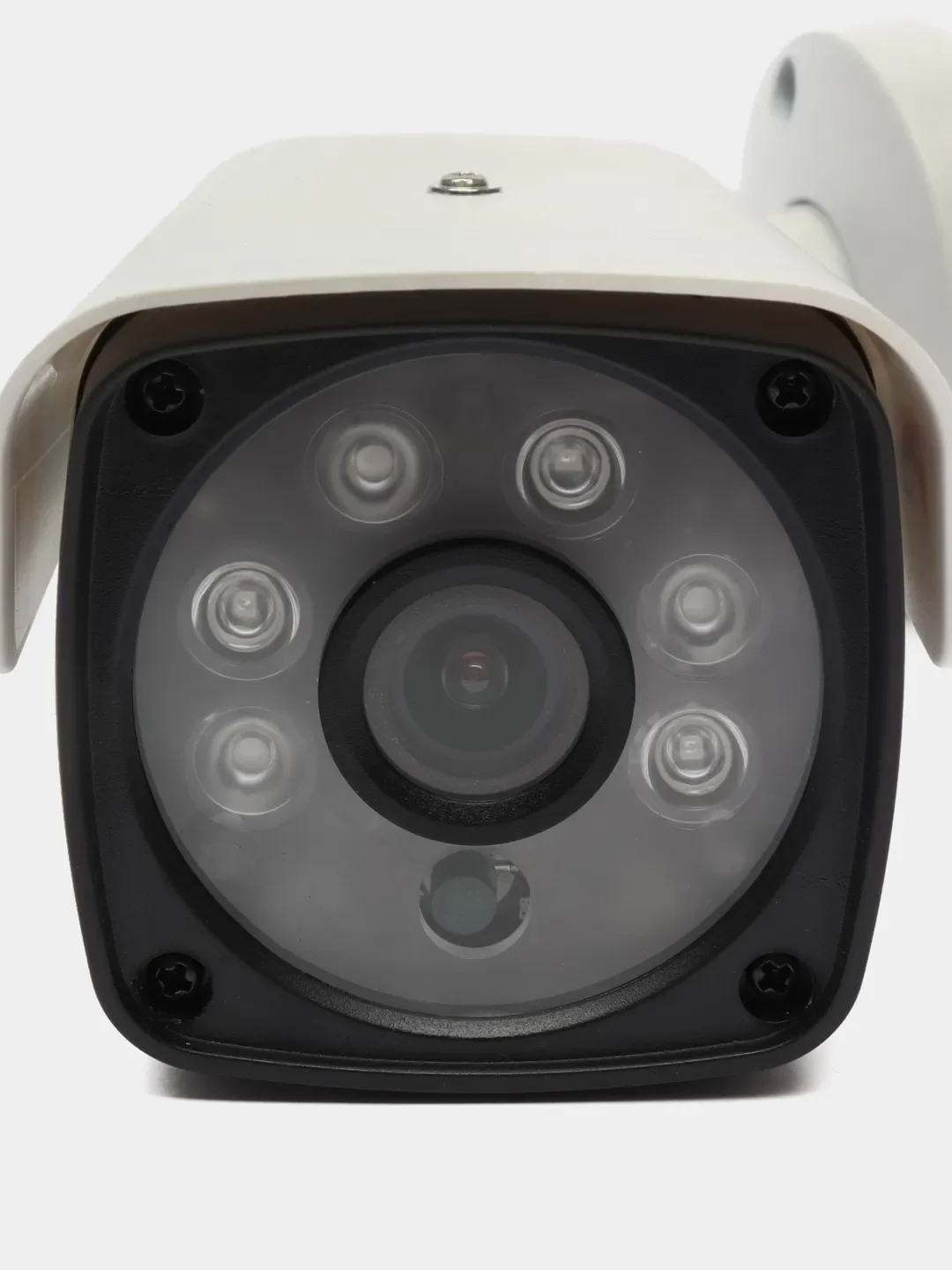 Готовый комплект AHD видеонаблюдения 3 камеры 2Мп Ps-link KIT-C203HD
