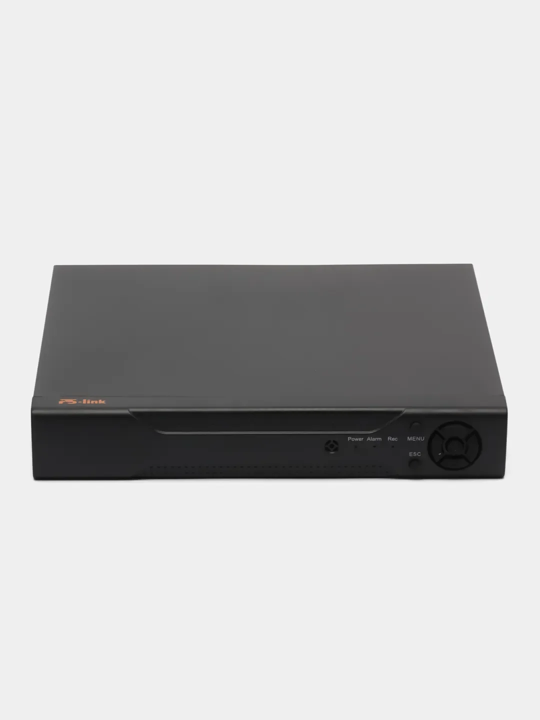 Готовый комплект AHD видеонаблюдения 3 камеры 2Мп Ps-link KIT-C203HD