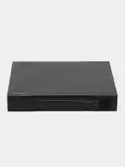 Готовый комплект AHD видеонаблюдения 3 камеры 2Мп Ps-link KIT-C203HD