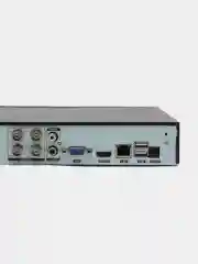 Готовый комплект AHD видеонаблюдения 3 камеры 2Мп Ps-link KIT-C203HD