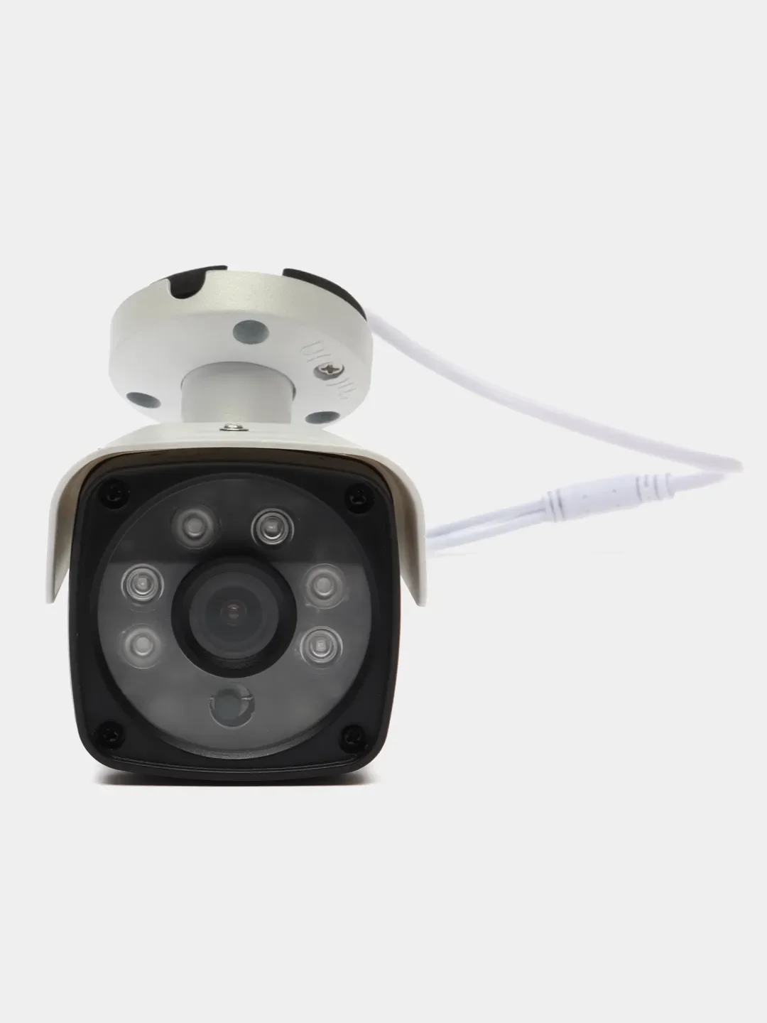 Готовый комплект AHD видеонаблюдения 3 камеры 5Мп Ps-link KIT-C503HD