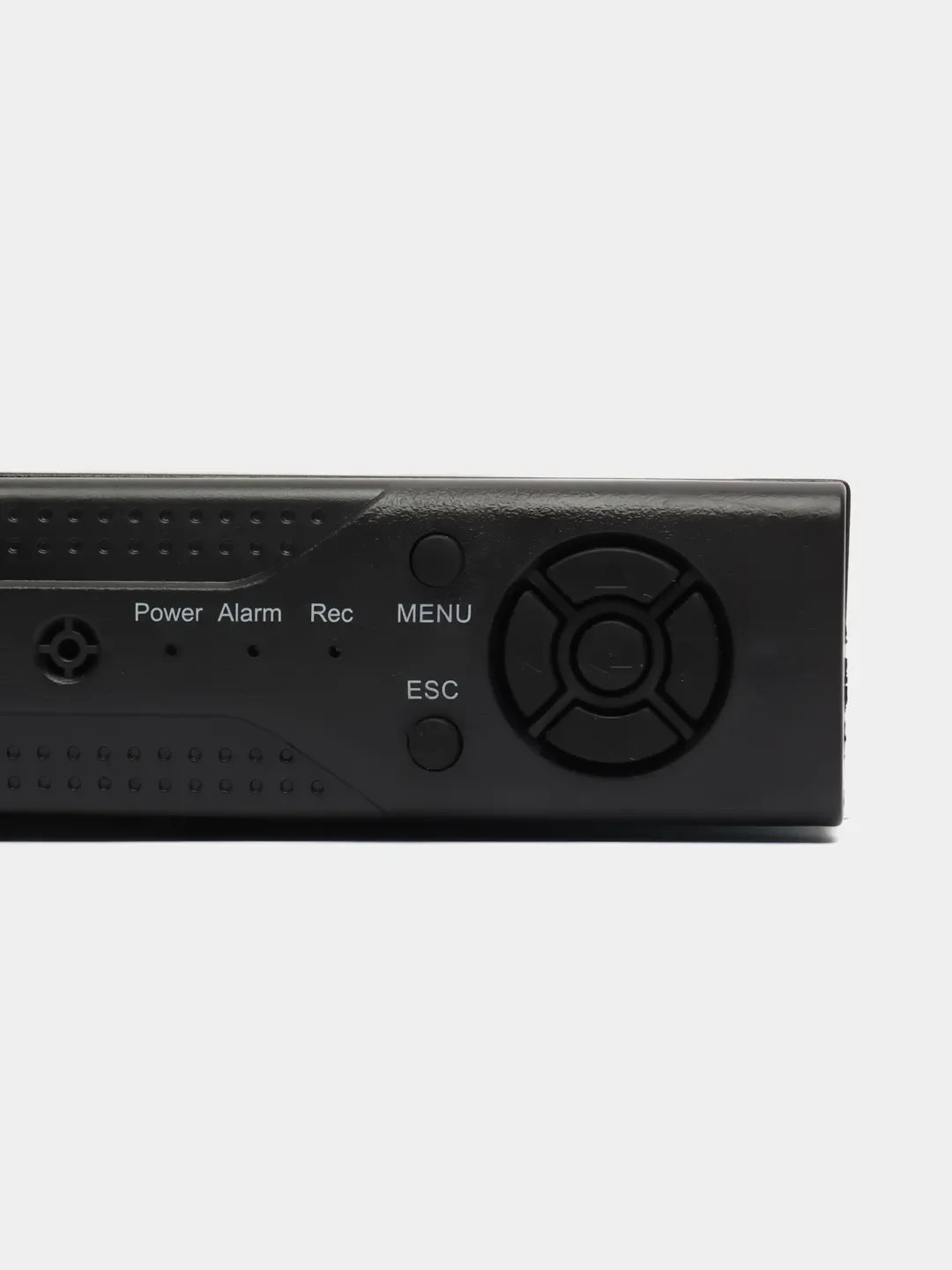 Готовый комплект AHD видеонаблюдения 3 камеры 5Мп Ps-link KIT-C503HD