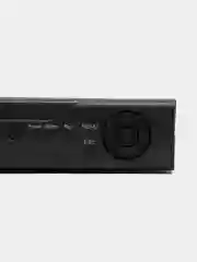 Готовый комплект AHD видеонаблюдения 3 камеры 5Мп Ps-link KIT-C503HD