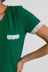 Женская пижама, домашний комлект футболка и шорты