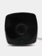 Цилиндрическая камера видеонаблюдения IP 2Мп Ps-Link IP102 металлический корпус