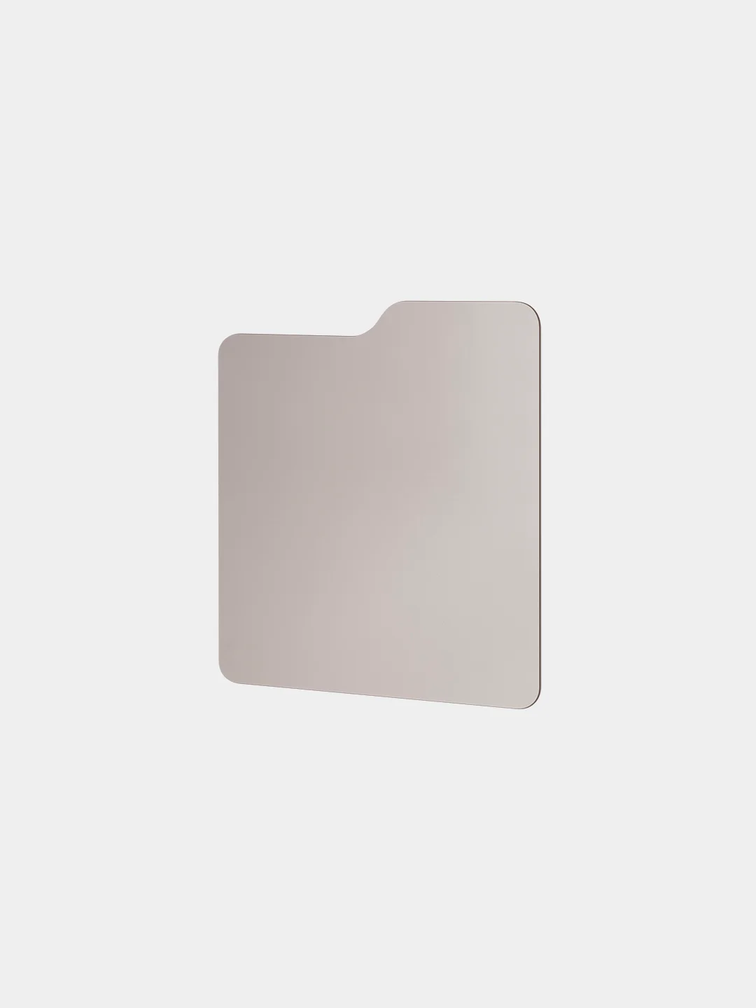 Черный 1-2 шт стекло для Samsung Galaxy Z Flip 6 Flip 5 защитное ROSCO закаленное на второй экран