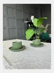 Скатерть клеенка на стол многоразовая непромокаемая 110x140