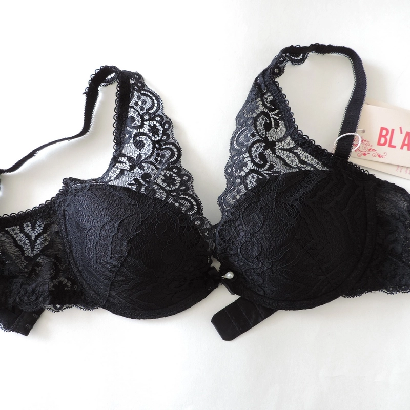 Бюстгальтер BLAMOUR  арт.6730
