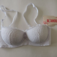 Бюстгальтер BLAMOUR  арт.6702