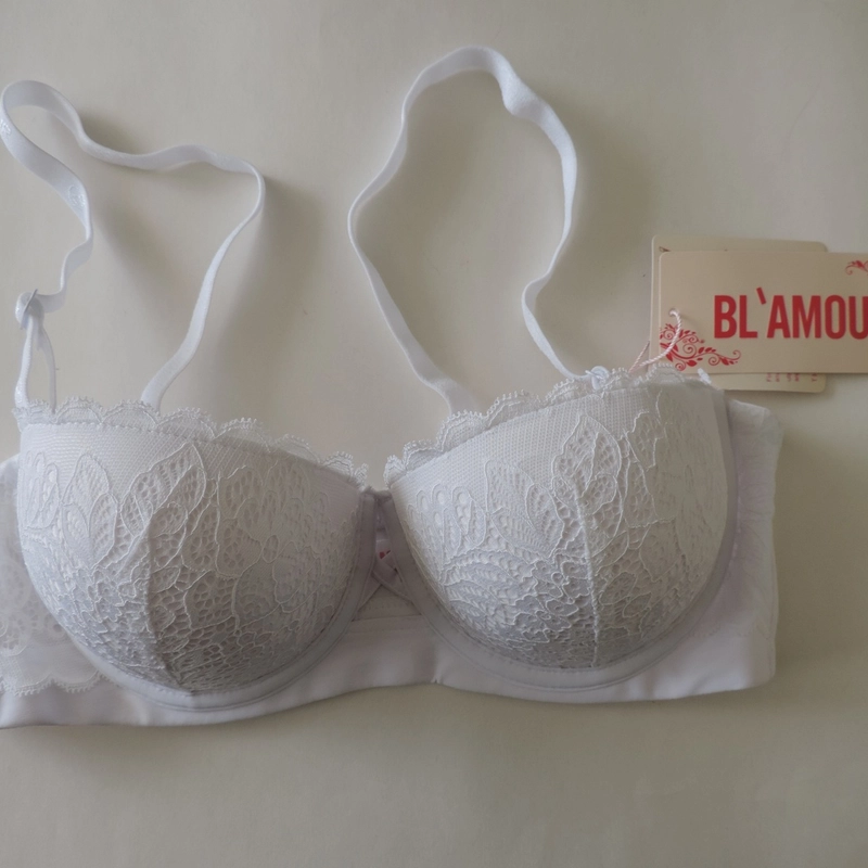 Бюстгальтер BLAMOUR  арт.6702