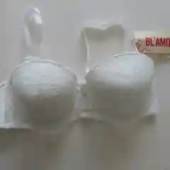 Бюстгальтер BLAMOUR  арт.55202