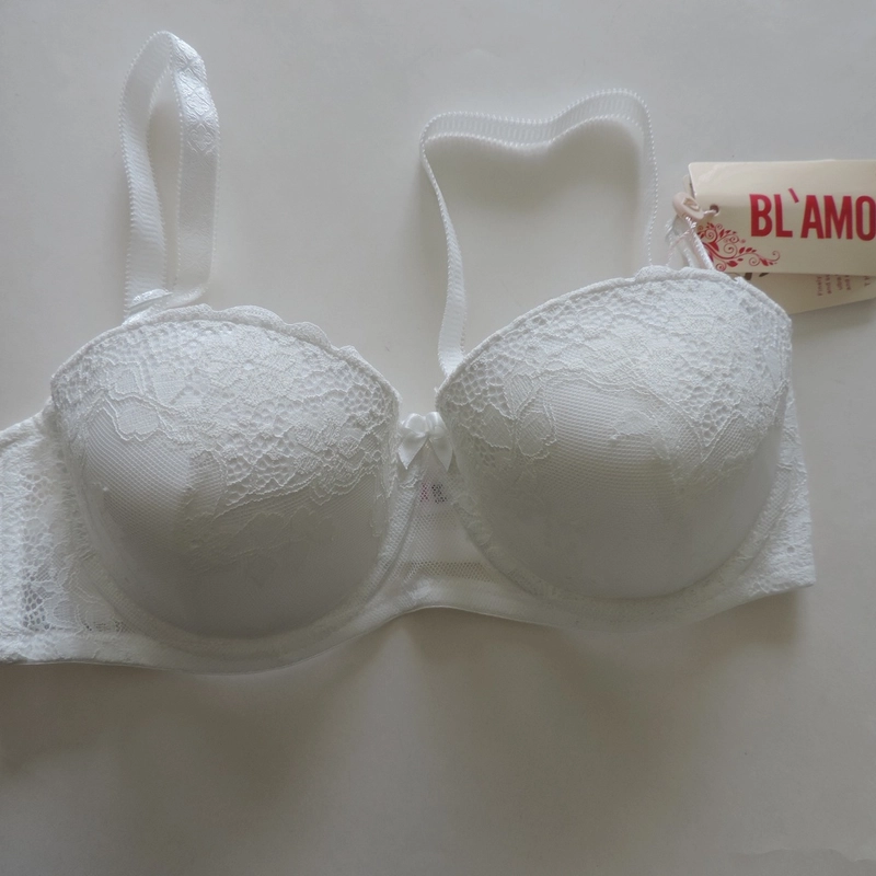 Бюстгальтер BLAMOUR  арт.55202