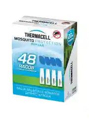 Набор запасной THERMACELL MR 400-12