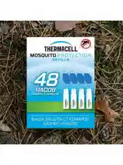 Набор запасной THERMACELL MR 400-12