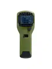 Прибор противомоскитный THERMACELL MR-300 REPELLER OLIVE оливковый MR 300G