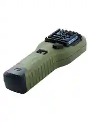 Прибор противомоскитный THERMACELL MR-300 REPELLER OLIVE оливковый MR 300G