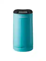 Прибор противомоскитный THERMACELL HALO MINI REPELLER BLUE (синий) MR-PS