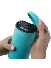 Прибор противомоскитный THERMACELL HALO MINI REPELLER BLUE (синий) MR-PS