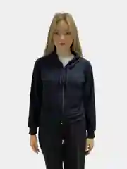 Зип худи, кофта на молнии, толстовка, белая, черная