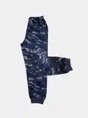 Брюки
