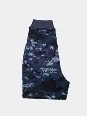 Брюки