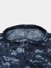 Брюки