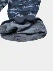 Брюки
