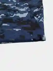 Брюки