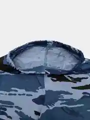 Брюки