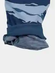 Брюки