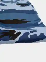 Брюки