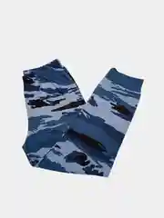 Брюки