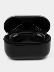 Беспроводные наушники Pods pro 5С, черные, c шумоподавлением, Premium серия