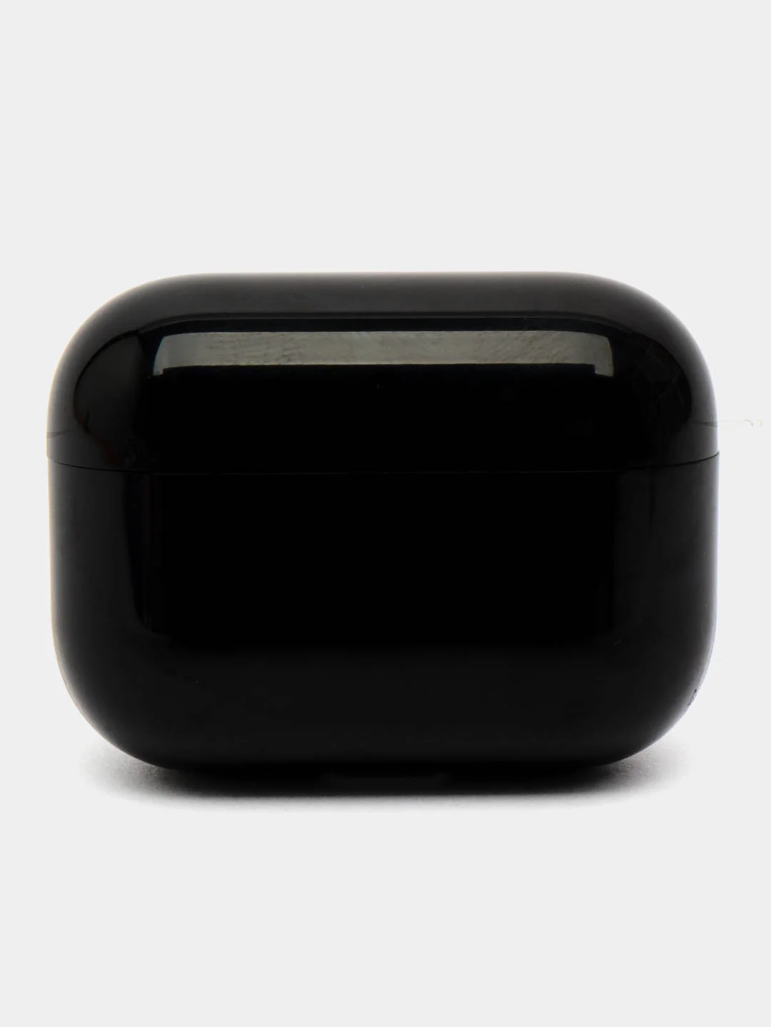 Беспроводные наушники Pods pro 5С, черные, c шумоподавлением, Premium серия