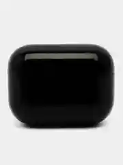 Беспроводные наушники Pods pro 5С, черные, c шумоподавлением, Premium серия