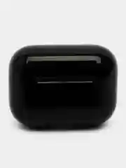 Беспроводные наушники Pods pro 5С, черные, c шумоподавлением, Premium серия
