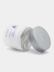 Маска успокаивающая после чистки ARAVIA Soothing Mask, 300 мл