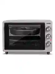 Мини-печь Simfer M3428 ALBENI Comfort, 3 режима работы