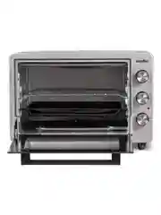Мини-печь Simfer M3428 ALBENI Comfort, 3 режима работы