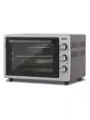 Мини-печь Simfer M3428 ALBENI Comfort, 3 режима работы