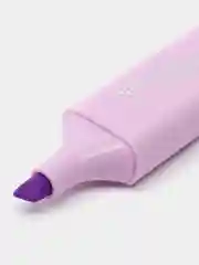 Текстовыделители Brauberg Original набор 12 цветов, маркеры на подставке, линия 1-5 мм