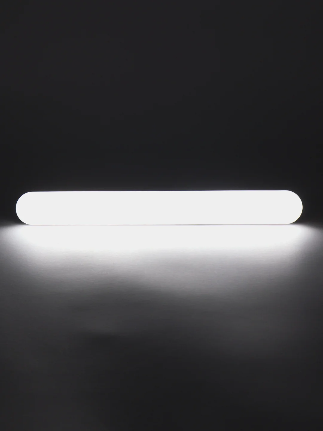 Лампа подвесная Daswerk, 238329, светильник потолочный led портативный, магнитный крепеж