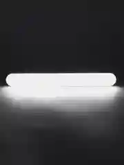Лампа подвесная Daswerk, 238329, светильник потолочный led портативный, магнитный крепеж