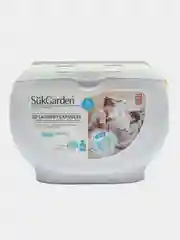 Капсулы для стирки белья 3 в 1 "SukGarden", 50 штук