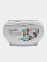 Капсулы для стирки белья 3 в 1 "SukGarden", 30 штук