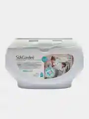 Капсулы для стирки белья 3 в 1 "SukGarden", 30 штук